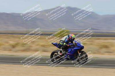 media/Apr-12-2025-Race Pace (Sat) [[9230add55f]]/Verified/2-Speed Pans (940am)/